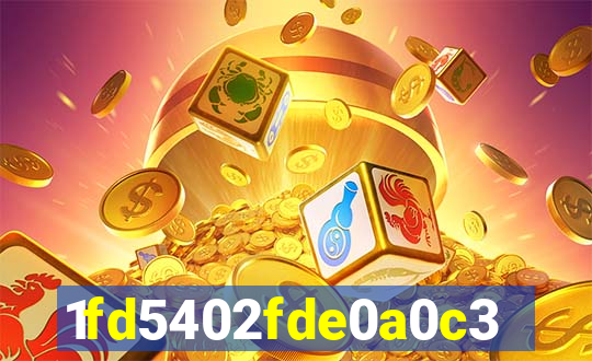 ytbet com login