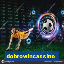 dobrowincassino
