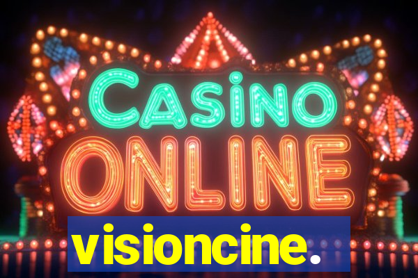 visioncine.