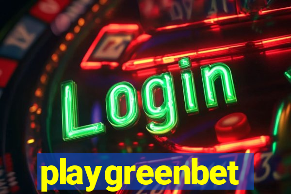 playgreenbet