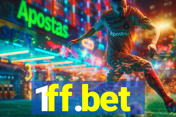 1ff.bet
