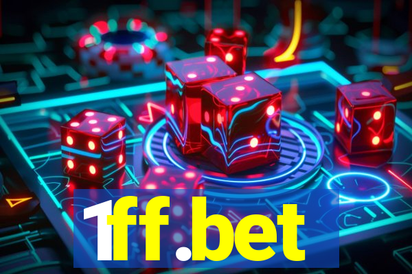 1ff.bet