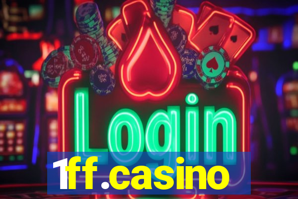 1ff.casino
