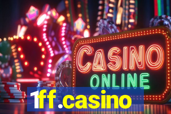 1ff.casino