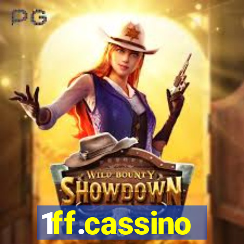 1ff.cassino