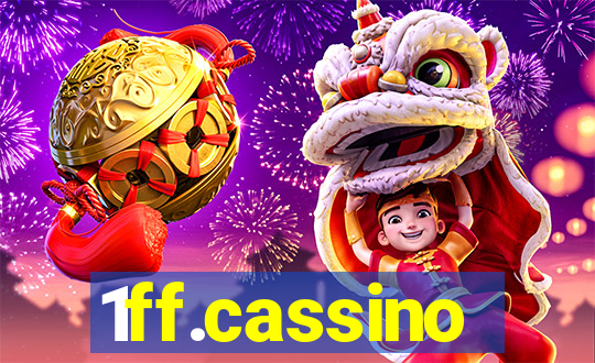 1ff.cassino