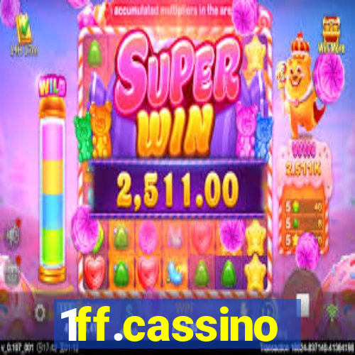 1ff.cassino