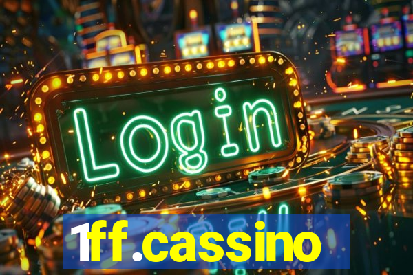 1ff.cassino