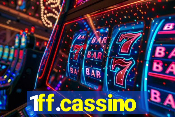 1ff.cassino