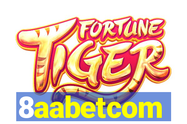 8aabetcom
