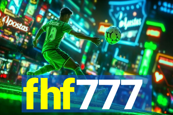 fhf777