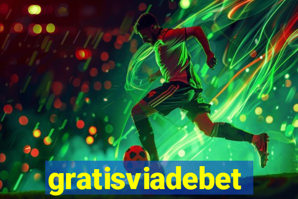 gratisviadebet