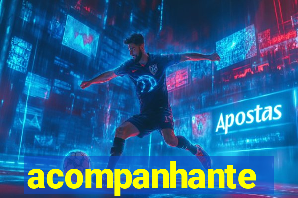 acompanhante teixeira de freitas bahia