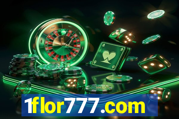 1flor777.com