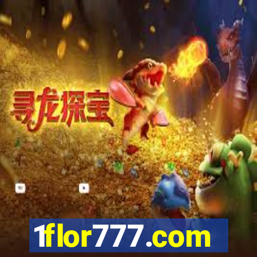 1flor777.com