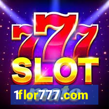 1flor777.com