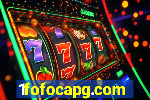 1fofocapg.com