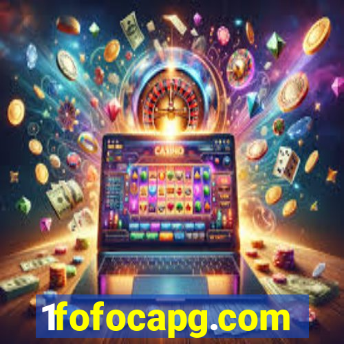 1fofocapg.com