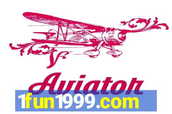 1fun1999.com