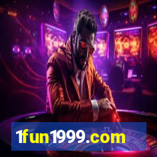 1fun1999.com