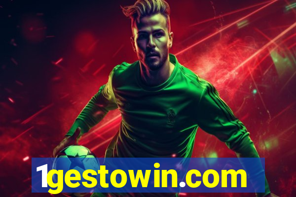 1gestowin.com