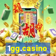 1gg.casino