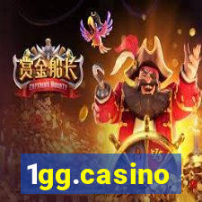 1gg.casino