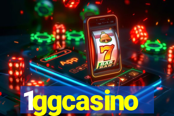 1ggcasino