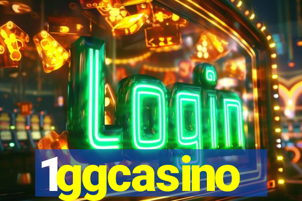 1ggcasino