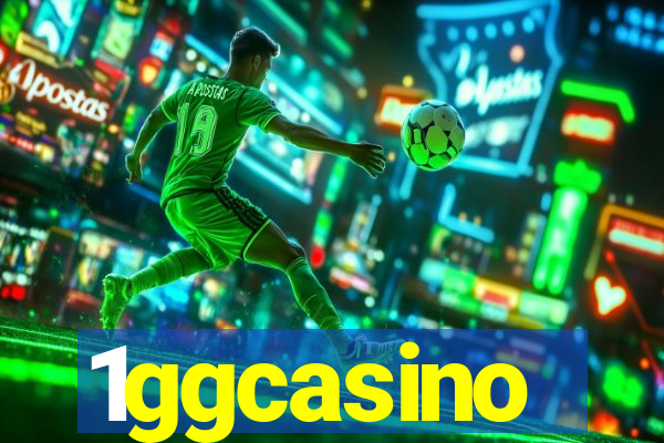 1ggcasino