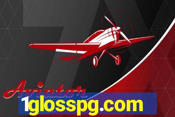 1glosspg.com