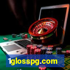 1glosspg.com