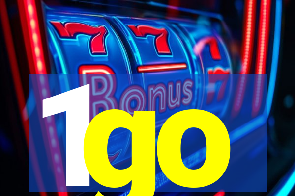 1go