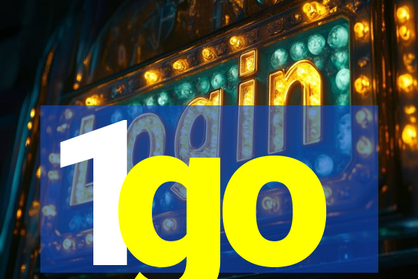 1go