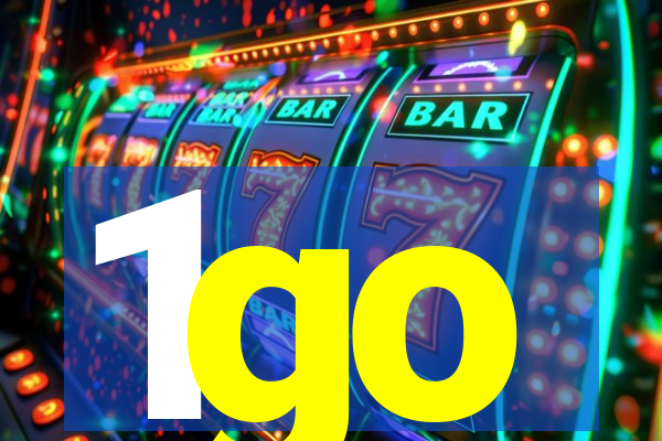1go