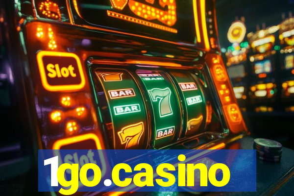 1go.casino