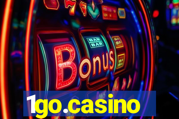 1go.casino