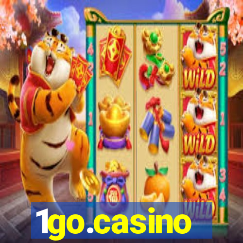 1go.casino