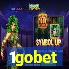 1gobet