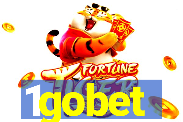 1gobet