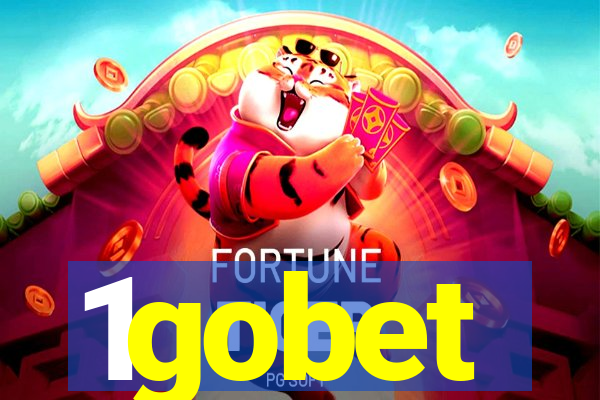 1gobet
