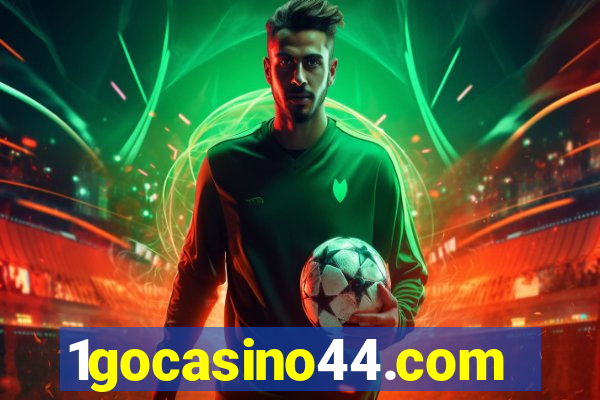1gocasino44.com