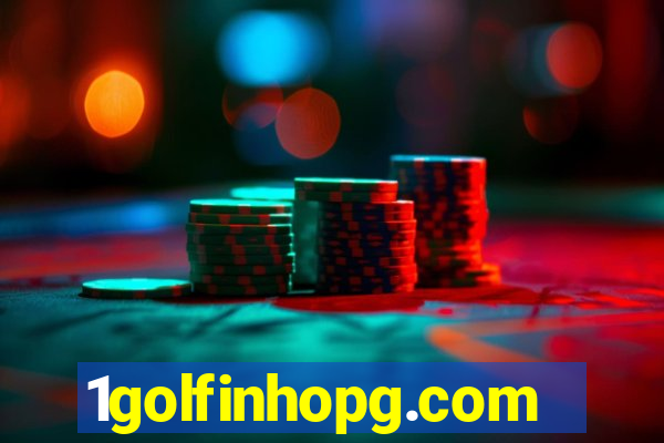 1golfinhopg.com