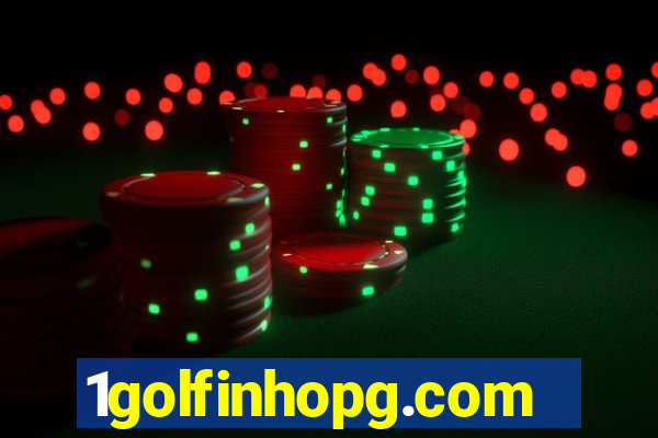 1golfinhopg.com