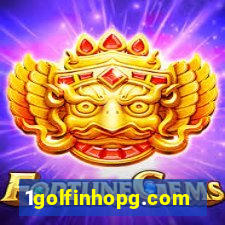 1golfinhopg.com