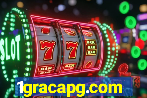 1gracapg.com