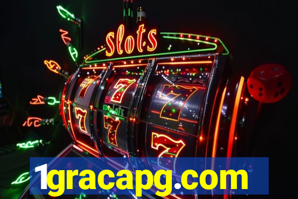 1gracapg.com