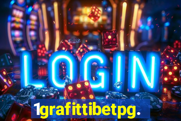1grafittibetpg.com