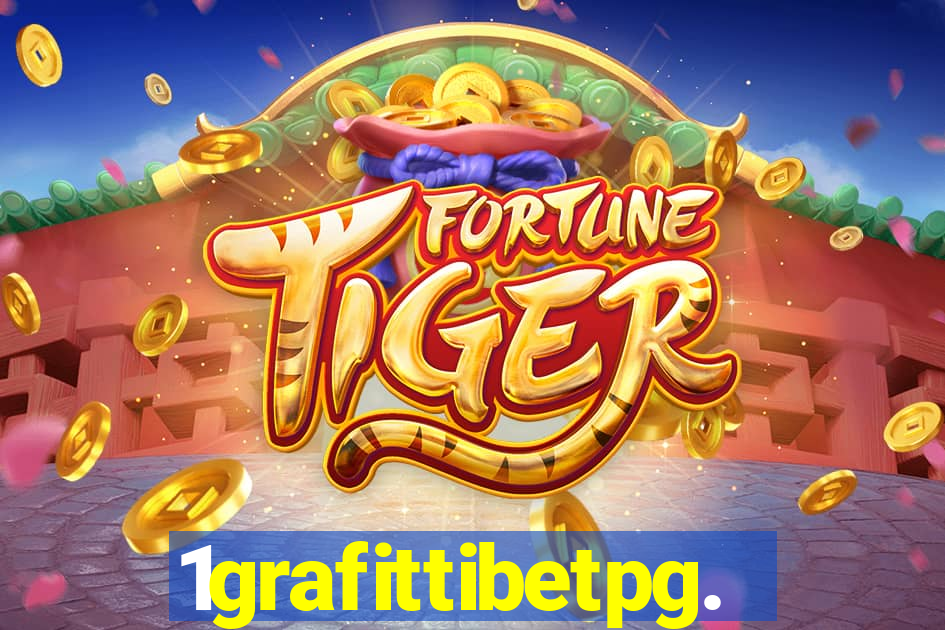 1grafittibetpg.com
