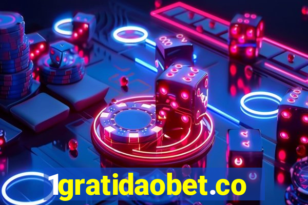 1gratidaobet.com